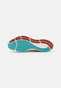 Фото № 5 с приближением к товару «‎Nike Air Zoom Pegasus 38 »