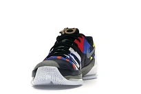 Фото № 2 с приближением к товару «‎Nike KD 8 All-Star (2016)»