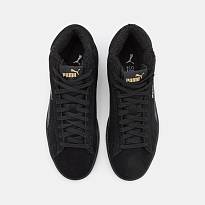 Фото № 4 с приближением к товару «‎Puma Smash V2 Wtr »