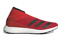 Фото № 1 с приближением к товару «‎adidas Preditor 20.1 Active Red»