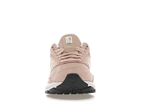 Фото № 2 с приближением к товару «‎New Balance 990v5»