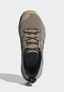 Фото № 4 с приближением к товару «‎Кроссовки Adidas SPAD541A212-B11»