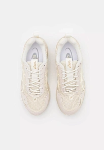 Фото № 2 с приближением к товару «‎GEL-1090V2 UNISEX»