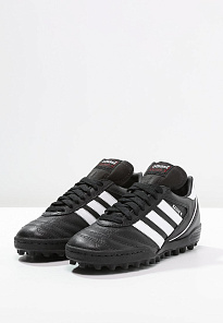 Фото № 3 с приближением к товару «‎Adidas Kaiser 5 Team Tf»