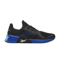 Фото № 1 с приближением к товару «‎Reebok Flip Charge Black Vector Blue (100250389)»