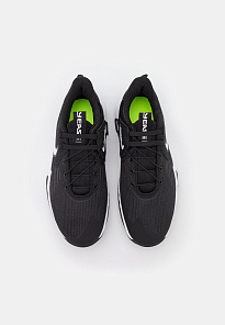 Фото № 4 с приближением к товару «‎Nike Precision 5 Flyease»