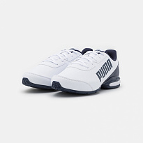 Фото № 2 с приближением к товару «‎Puma Equate Sl»
