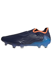 Фото № 1 с приближением к товару «‎Adidas Copa Sense»