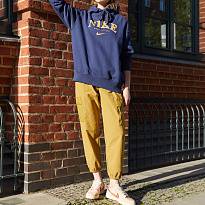 Фото № 3 с приближением к товару «‎Nike Wmns Dunk CZ »
