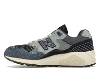 Фото № 3 с приближением к товару «‎New Balance 580»