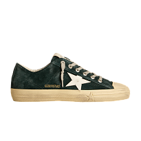 Фото № 1 с приближением к товару «‎Golden Goose V-Star 2 Magical Forest»