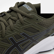 Фото № 5 с приближением к товару «‎Asics Jolt 3»