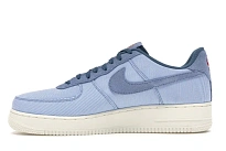 Фото № 3 с приближением к товару «‎Nike Air Force 1 Low Detroit Home»