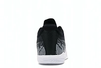 Фото № 4 с приближением к товару «‎Nike Mamba Rage Anthracite»