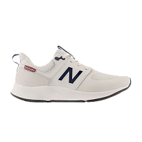 Фото № 1 с приближением к товару «‎New Balance Dynasoft 900 2E Wide Reflection Navy»