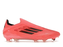 Фото № 1 с приближением к товару «‎adidas F50 Elite Laceless FG»