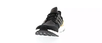 Фото № 2 с приближением к товару «‎adidas Ultra Boost 2.0 Gold Medal (2016/2018)»