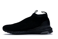 Фото № 3 с приближением к товару «‎adidas PureControl Ultra Boost Triple Black»