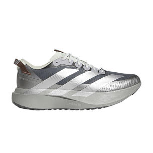 adidas Adizero Evo Sl Atr Star Wars Mandalorian And Grogu Mandalorian & Grogu (KI5668)