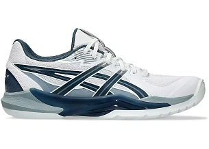 ASICS Powerbreak FF