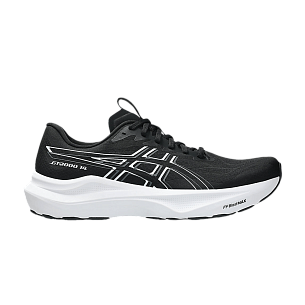 ASICS GT 2000 14 Black White (1011C056-001)