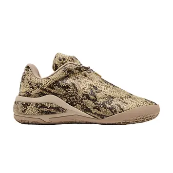 Converse Shai 001 Premium Slither - 1