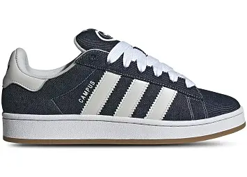 adidas Campus 00s