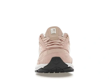 New Balance 990v5 - 2