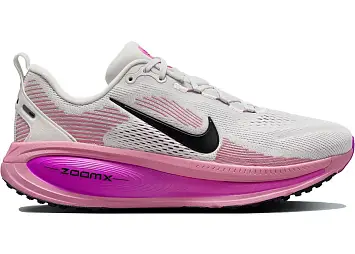 Nike Vomero 18
