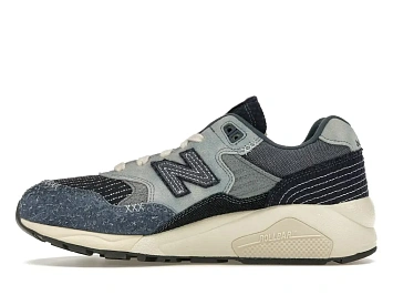 New Balance 580 - 3