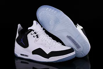 Nike Air Jordan Courtside 23 Concord (AR1000-104) - 3