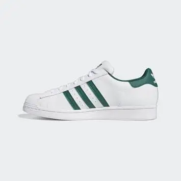 Adidas Superstar (GZ3742) - 3