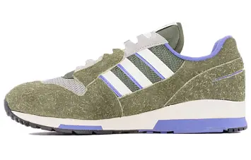 adidas originals ZX 1000 'ZX 420' - 1