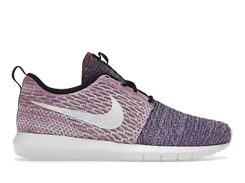 Nike Roshe Run Random Yarn Multi-Color - 1