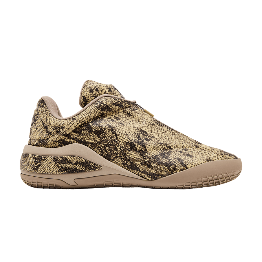 Фото № 1 с приближением к товару «‎Converse Shai 001 Premium Slither»