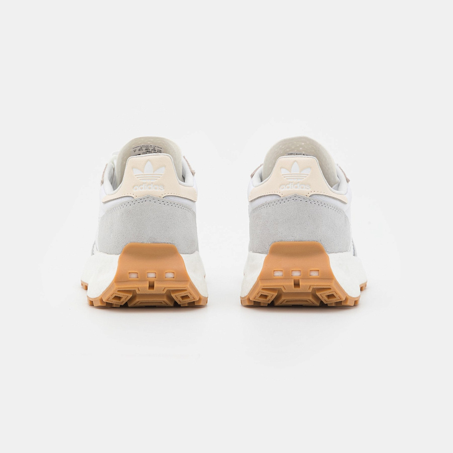 Фото № 4 с приближением к товару «‎Adidas Retropy E5 »