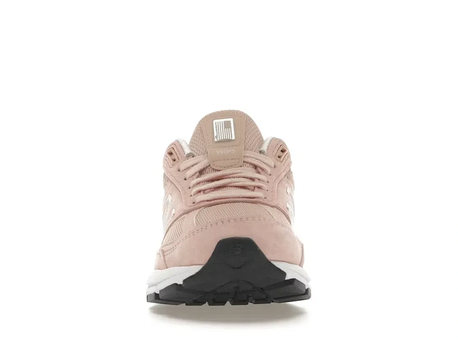 Фото № 2 с приближением к товару «‎New Balance 990v5»