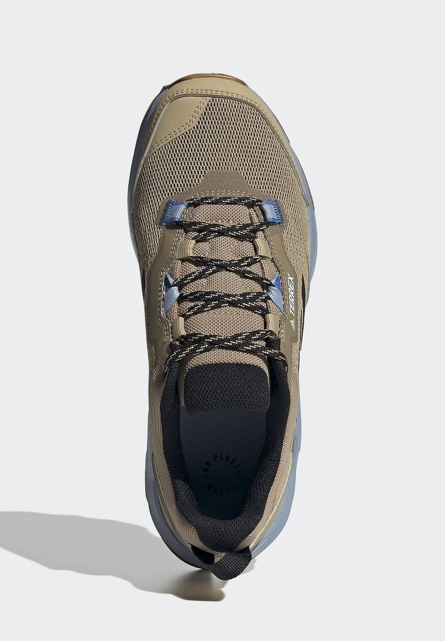 Фото № 4 с приближением к товару «‎Кроссовки Adidas SPAD541A212-B11»