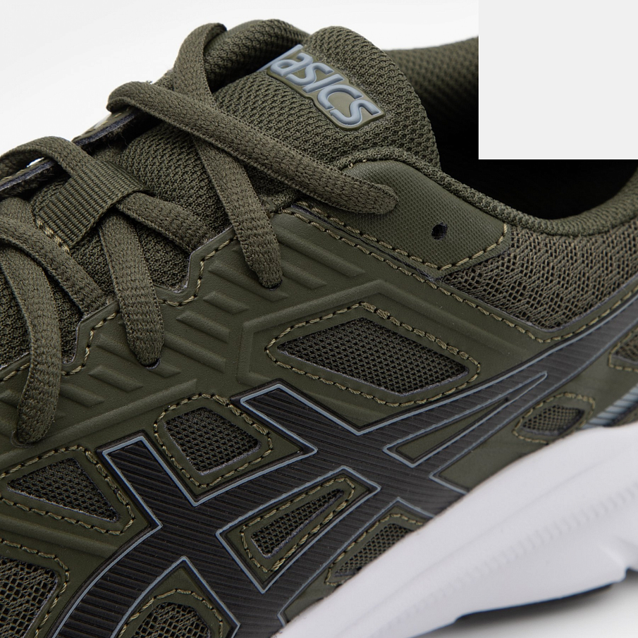 Фото № 5 с приближением к товару «‎Asics Jolt 3»