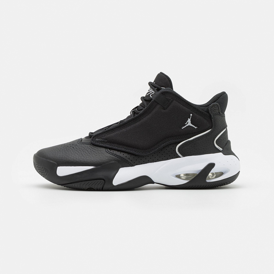 Фото № 1 с приближением к товару «‎Jordan Max Aura 4 »