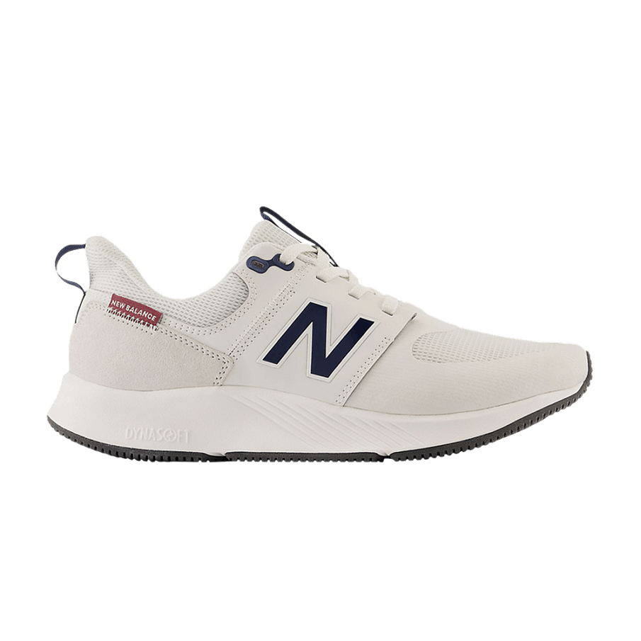 Фото № 1 с приближением к товару «‎New Balance Dynasoft 900 2E Wide Reflection Navy»