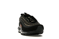 Фото № 2 с приближением к товару «‎Nike Air Max 97 Realtree»