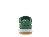 Фото № 4 с приближением к товару «‎Nike SB Dunk Low»