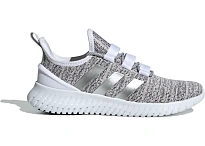 Фото № 1 с приближением к товару «‎adidas Kaptir Cloud White»