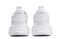 Фото № 4 с приближением к товару «‎Puma RS-X Winterized 'White'»