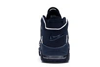 Фото № 4 с приближением к товару «‎Nike Air More Uptempo Obsidian»