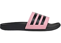 Фото № 1 с приближением к товару «‎adidas Adilette Comfort Slides»