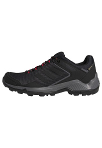 Фото № 2 с приближением к товару «‎Adidas Terrex Eastrail Gtx»