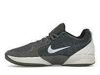 Фото № 3 с приближением к товару «‎Nike Ja 2»
