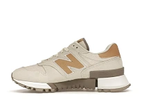 Фото № 3 с приближением к товару «‎New Balance MS 1300»